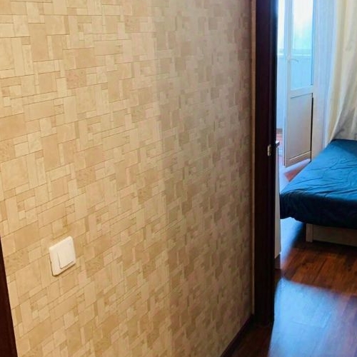 1-комн квартира Видное, улица Ольховая, 2