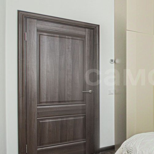 2-комн квартира Одинцово, 7