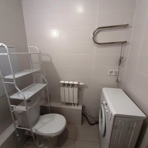 3-комн квартира Россия, Коровинское шоссе, 12,  д. 12