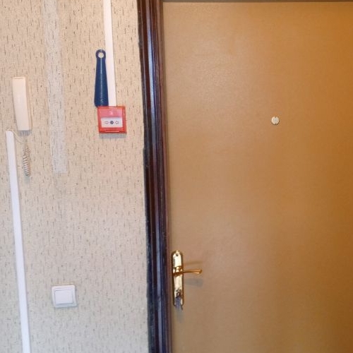 2-комн квартира Одинцово, Северная улица, 36