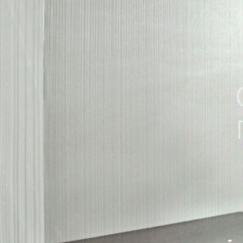 1-комн квартира Марусино пгт, улица Заречная, 37к5