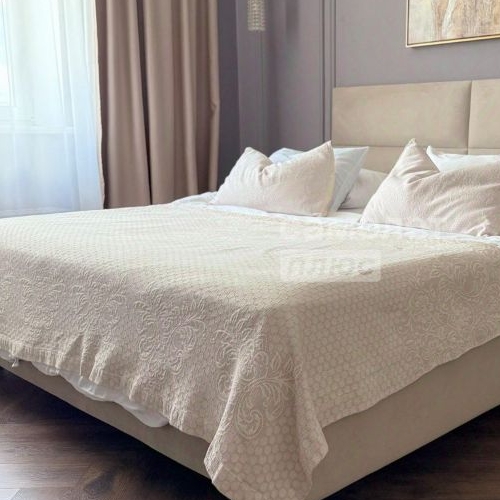 3-комн квартира Солнечногорск, Красная улица, 127