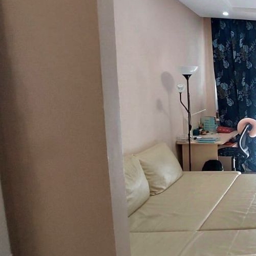 Студия Клин, улица Чайковского, 105к2