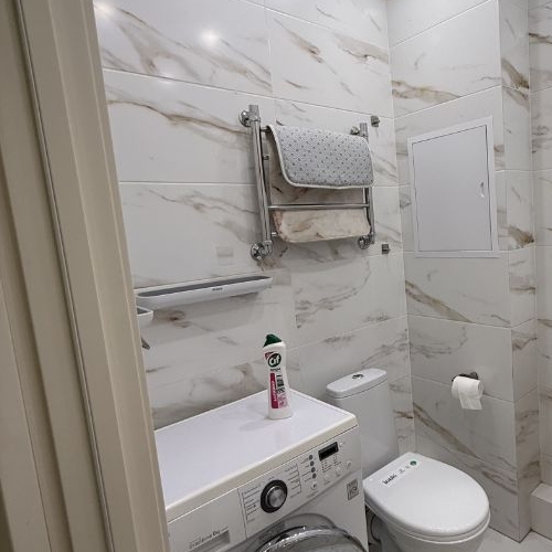 1-комн квартира Нижегородская улица, 74