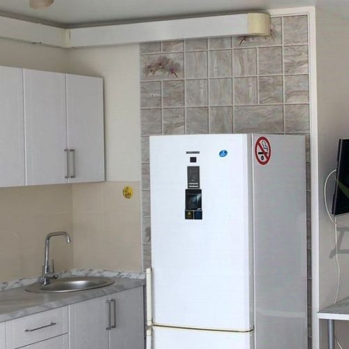 Студия Раменское, Высоковольтная улица, 20