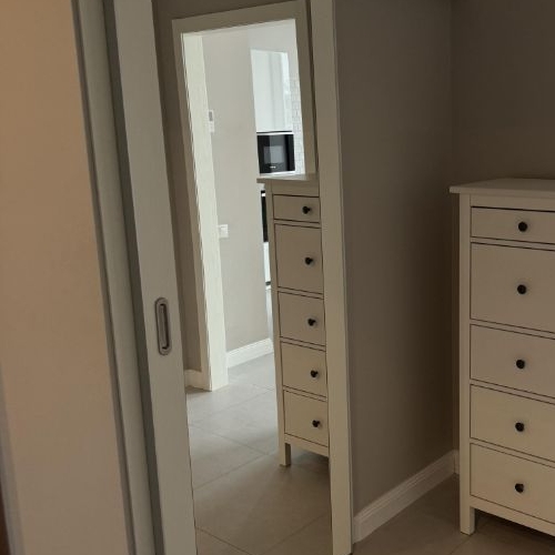 1-комн квартира Ленинский проспект, 38Ак3