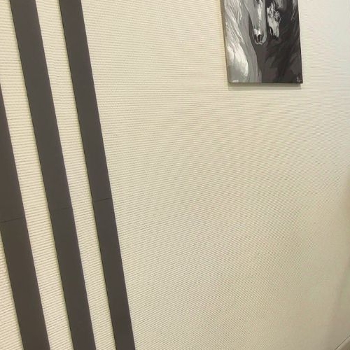 Студия Старокаширское шоссе, 2К6