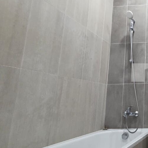 1-комн квартира Одинцово, 9