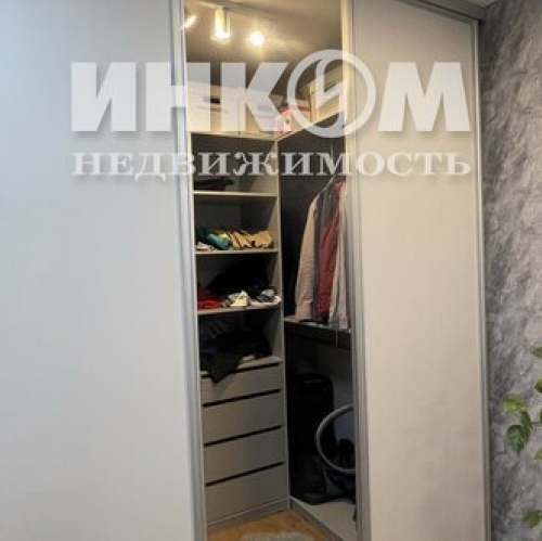 2-комн квартира Рассказовка д,  д. 11 к3