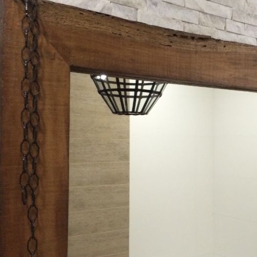 1-комн квартира пос. Мебельной Фабрики, улица Заречная, 1А