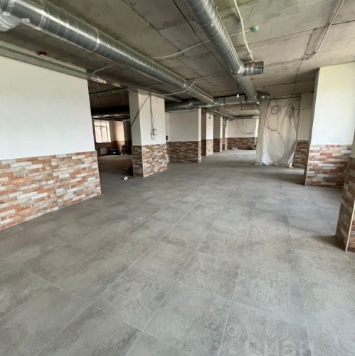 Помещение свободного назначения Балашиха, Чистопольская улица,  д. 28