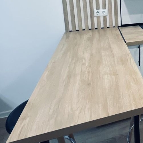 1-комн квартира Парковый мкр, Котельники,  д. 14