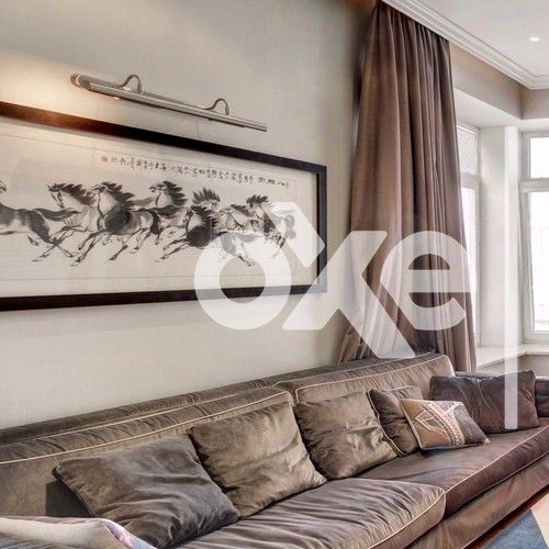 5-комн квартира Чапаевский переулок, 3