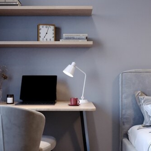 1-комн квартира Люберцы г, Волковская ул,  д. 67