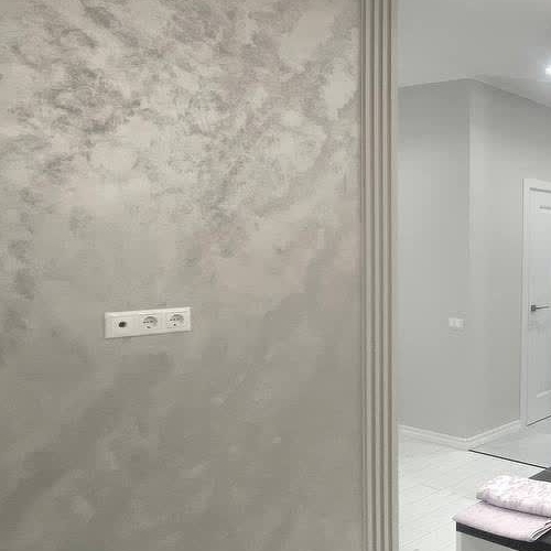 1-комн квартира Волоколамское шоссе, 71/22к3