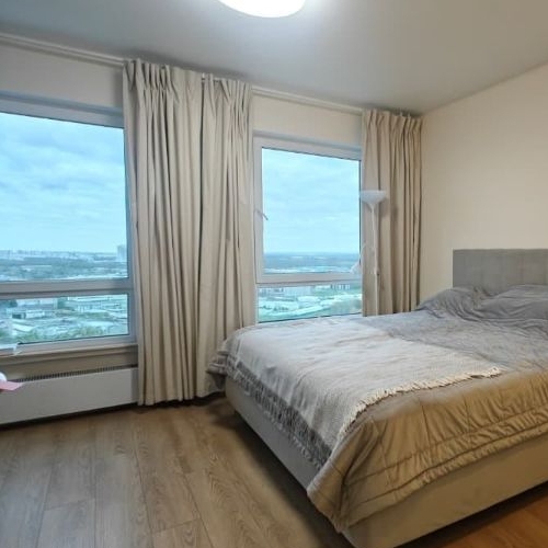 Студия Дорожная улица, 46к3