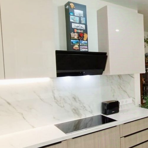 3-комн квартира Волгоградский проспект, 32/5к3