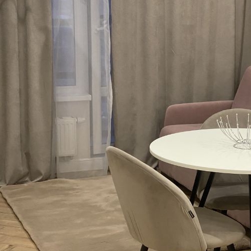 1-комн квартира Одинцово, 8