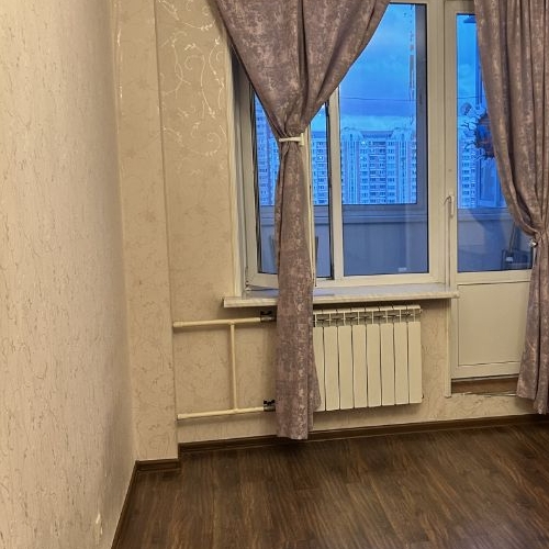 3-комн квартира 1 Мая мкр, Балашиха, 24