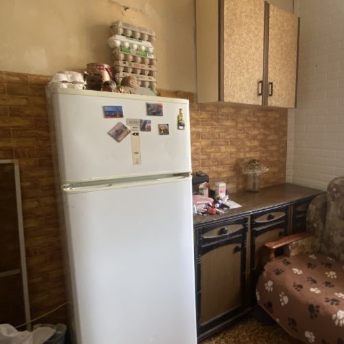 3-комн квартира Жуковский, улица Ломоносова, 6