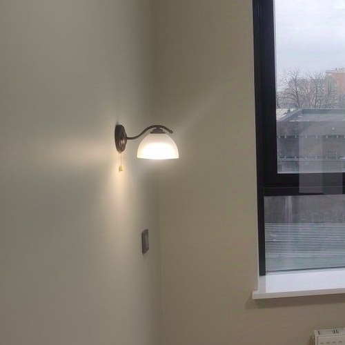 3-комн квартира Золоторожский проезд, 3