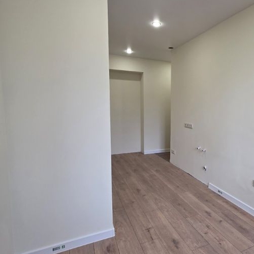 Студия 1-й Грайвороновский проезд, 2А