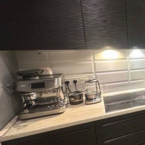 2-комн квартира Химки г, Молодежная ул,  д. 78