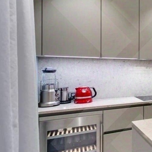 3-комн квартира 2-я Черногрязская улица, 6к2