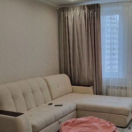 2-комн квартира Подольск, Юбилейная улица, 13