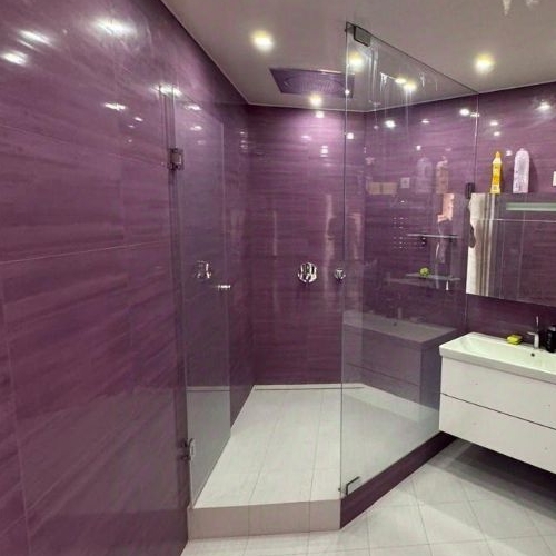 3-комн квартира Новые Островцы мкр, д. Островцы, улица Баулинская, 4