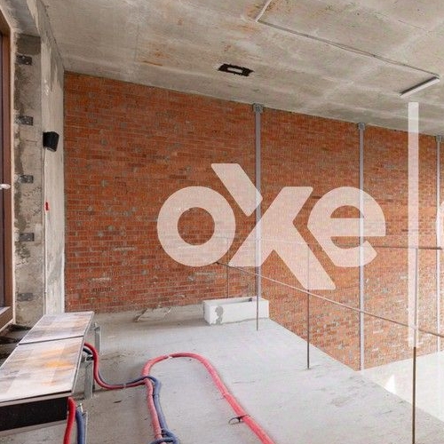 4-комн квартира Тессинский переулок, 1