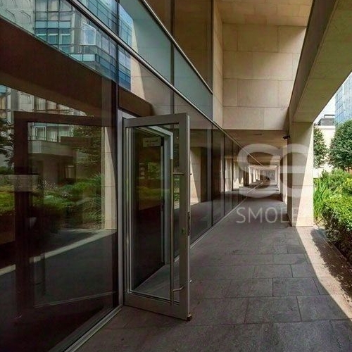 4-комн квартира переулок Коробейников, 1