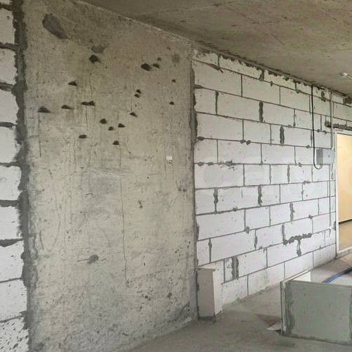 2-комн квартира Одинцово, 1