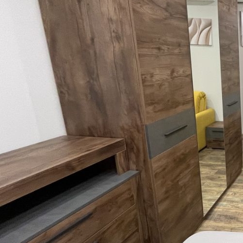 3-комн квартира Мытищи, улица Колпакова, 44