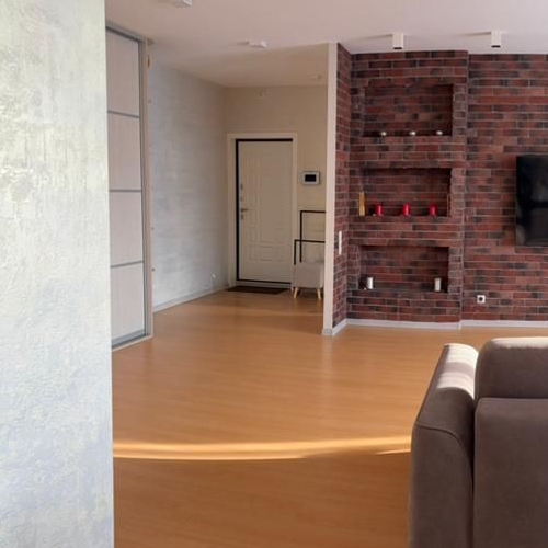 2-комн квартира Видное, улица Березовая, 9