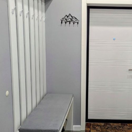 3-комн квартира Химки, улица Кудрявцева, 16