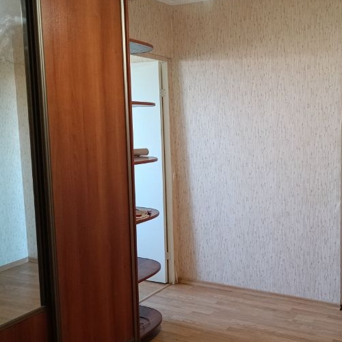 3-комн квартира Домодедово, улица Текстильщиков, 31