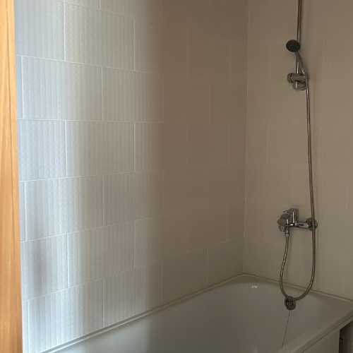 Студия Солнечногорск, Красная улица, 127