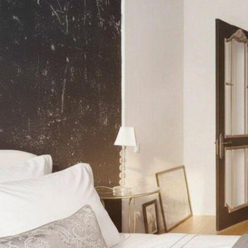 3-комн квартира Мосфильмовская улица, 8