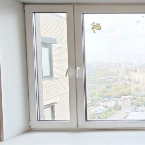 2-комн квартира Красногорск, улица Молодежная, 4