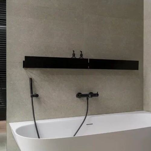 4-комн квартира улица Лобачевского, 120к1