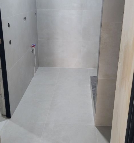 3-комн квартира Большая Филевская улица, 3к4