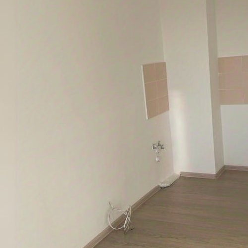 1-комн квартира Химки, улица Кудрявцева, 10