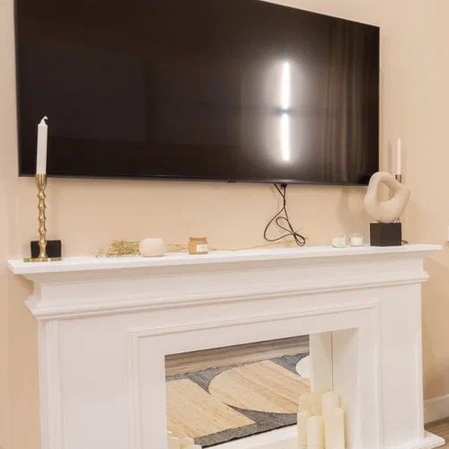 2-комн квартира улица Василисы Кожиной, 13