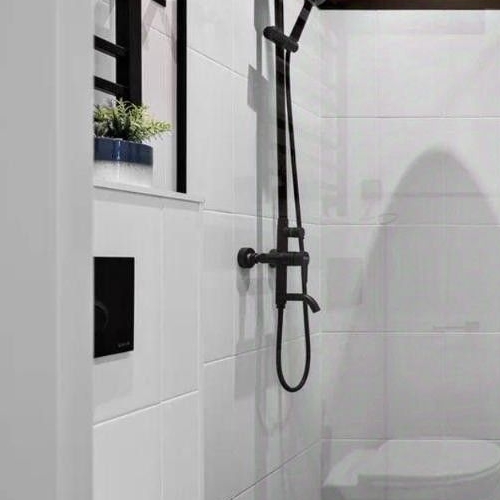 2-комн квартира 1-я Ямская улица, 6