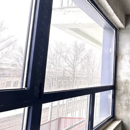 1-комн квартира Ивантеевка, Заводская улица,  д. 9А