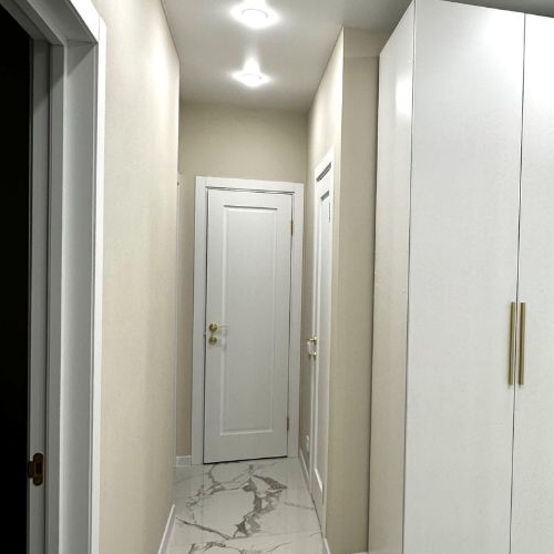 2-комн квартира Реутов, Транспортная улица, 29