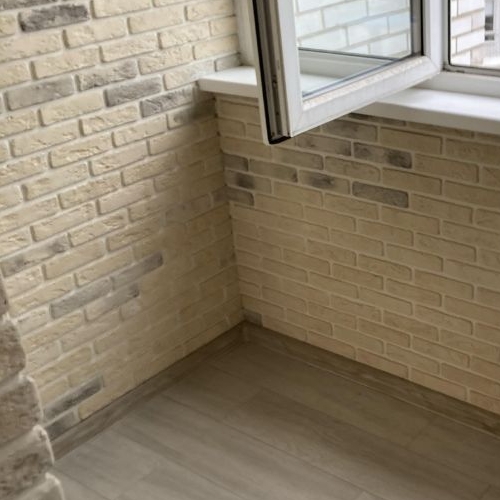 2-комн квартира 6-я Радиальная улица, 3к4