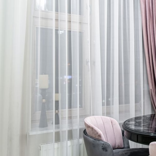 3-комн квартира Красногорск, улица Авангардная, 2