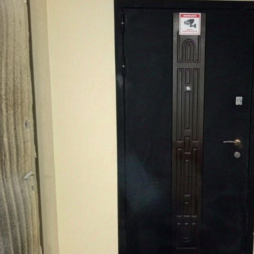 2-комн квартира 6-я Радиальная улица, 7/1к1